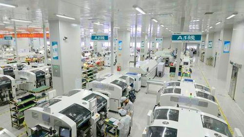 無論是男人還是女人，早期肝硬化的3個表現，有一個就該查一查