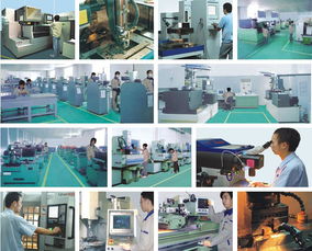 慈溪市燁鑫電子廠推出專業翻譯服務，助力企業拓展全球市場