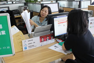 沈陽鐵西區推出義務英文翻譯服務，助力企業發展