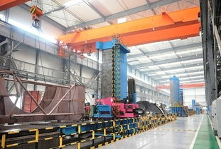 攜手共進(jìn) 西門子為中國工業(yè)業(yè)務(wù)領(lǐng)域提供SFae服務(wù)，助推東方汽輪機(jī)實現(xiàn)跨越式發(fā)展