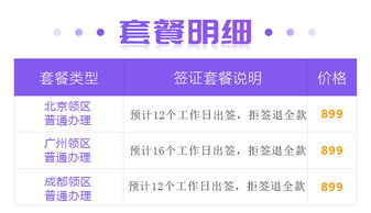 芬蘭旅游簽證無憂辦理 專業翻譯審核、貼心陪簽與周全保障服務詳解