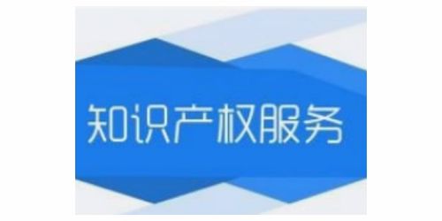 無錫卓訊知識產權服務 專業翻譯與市場調查，助力企業開拓與守護